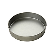 Focus 14" Round Cake Pans