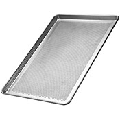 Focus Full-Size 18 Gauge Perforated Sheet Pan