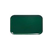 Cambro 8-3/4" x 15" Camtrays