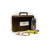 Cooper 93013-K Economy Thermocouple Kit