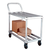 New Age 95661 Utility Cart