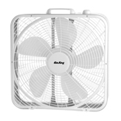 Air King Commercial 20" Box Fan
