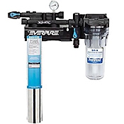 Kleensteam Water Filter