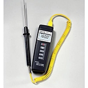 Taylor Type-K Thermocouple Kit
