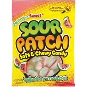 Sour Patch Watermelon