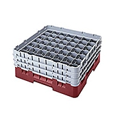 Cambro 11-3/4"H Full Size