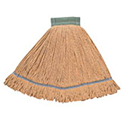Continental A02414 Super Crown Mops with Microblocker
