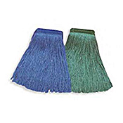 Wilen Narrow Band #16 Go Go Cut-End Wet Mops