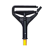 Continental 60" Fiberglass Break-A-Way Mop 