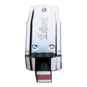 Edlund Stainless Steel Base for #1 Can Opener