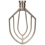 FMP 60 Qt Hobart Mixer Flat Beater