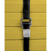 Cam Over 14' Tray Transport Strap