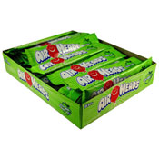 Watermelon Airheads