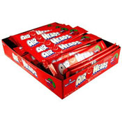 Cherry Airheads