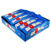 Blue Raspberry Airheads