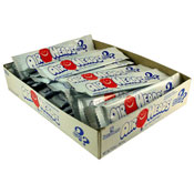 White Mystery Airheads