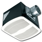 Air King AK110LS Exhaust Fan