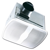 Air King AK80LS-1 Quiet Series Exhaust Fan