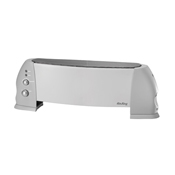 Air King Baseboard Heater
