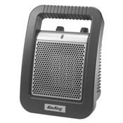 Air King Ceramic Utility Heater