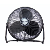 Air King 14" Floor Fan