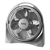 Air King Commercial 15" Deluxe Pivot Fan