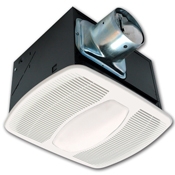 Air King AKF80LS Deluxe Quiet Series Exhaust Fan