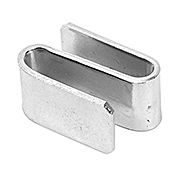 Economy Wire Shelving S-Hook