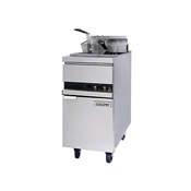 Anets 14EL14 GoldenFry Fryer