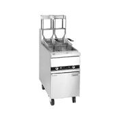 Anets 18AA GoldenFry Fryer