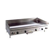 Anets A24X24G GoldenGrill Griddle