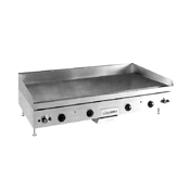 Anets A24X24GM GoldenGrill Griddle