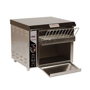 APW XTRM-1 Conveyor Toaster