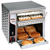 APW Wyott AT-Express Conveyor Toaster