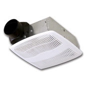 Air King AS70 Advantage Exhaust Fan