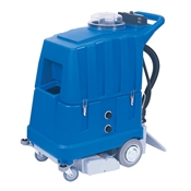 Nacecare AV 18AX