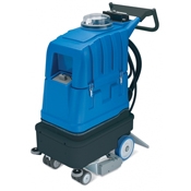 Nacecare AVB 12QX
