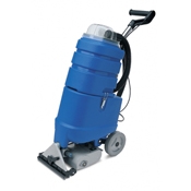 Nacecare AVB 4X