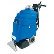 Nacecare AVB 9QX