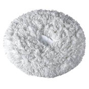 Wilen 21" Absorba Carpet Bonnets