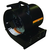 NSS Enterprises Aero Carpet Dryer