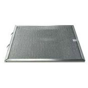 Air King RF55 Range Hood Filters