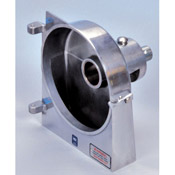 Alfa Housing Power Attachment