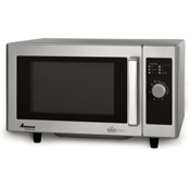Amana RMS10DCCA Microwave