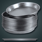 American Metalcraft 18" DEP Series Pan