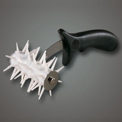 American Metalcraft Wheel Only for DD5703
