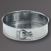 American Metalcraft 11" Springform Pan