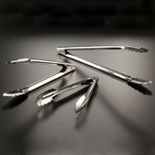 American Metalcraft 16" Utility Tongs