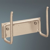 American Metalcraft 4-5/8"W Peel Rack
