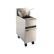 Anets MX14EXAA GoldenFry Fryer